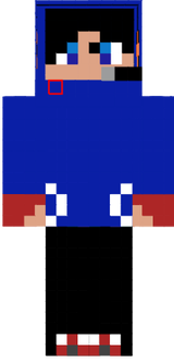 NeoLuckyD4rk