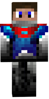 cavalier