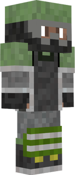 Sousadb