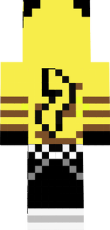 pikachu gamer yt