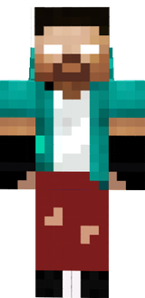 545