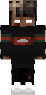 as