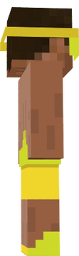 sd