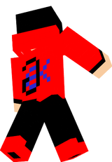 KB Gaming