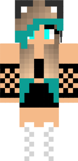 bunitinha