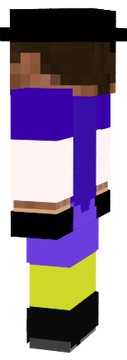 Andrew