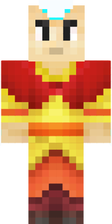aang