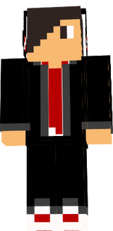 Pamfilluca1