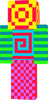 fun
