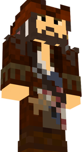 dwsad