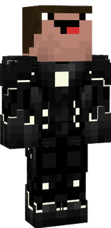 xJoseephAB
