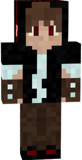 Furia TM