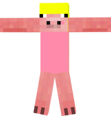 cochon