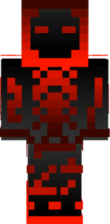 Nrgkorkuevil Qacfkedl