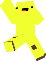 バナナ