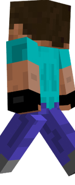 LowLevelNoob 