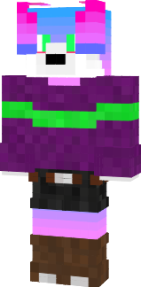 Mijekama
