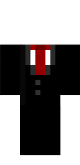 suit