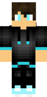 Tobiaskid