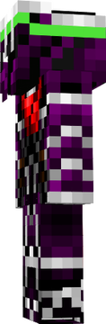 gamesacek