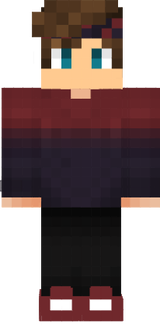 Jake2K