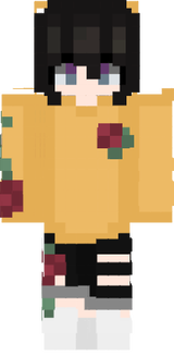 MiniHatter