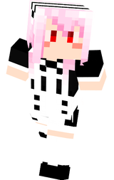 GabB