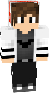 tien 