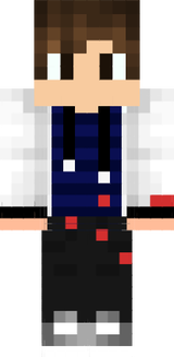 kha