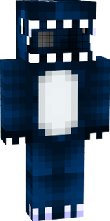 ds
