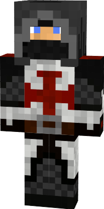Preview of texture: icebluebird