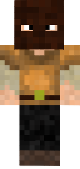 haw