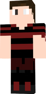 fd
