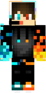 natan