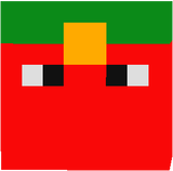 Visão