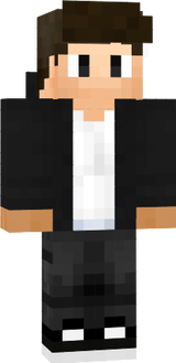 wdhvdgh