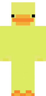 Ducky