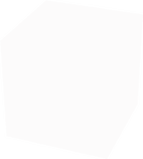 white plane terracotta