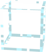 glass
