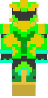 tonyti