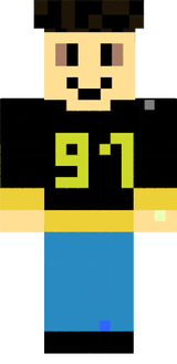 oukadu91