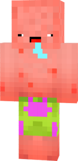 Mr_Autist