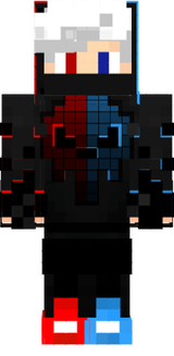 brex