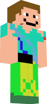 chico dino