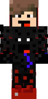 DFSDFA
