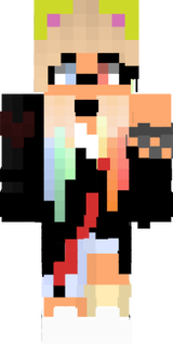 Cat_Girl