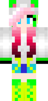 trixi