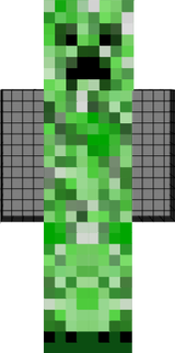 creeper