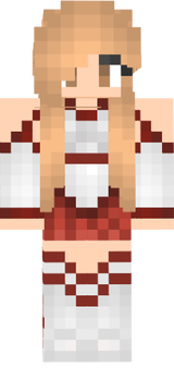 Pao