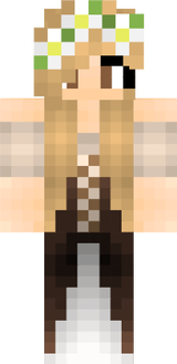Wyvern Soul